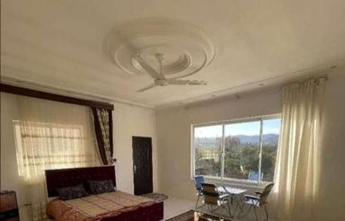 فروش ویلا 140 متر در قادیکلا