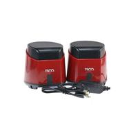 اسپیکر - Tesco TS 2061