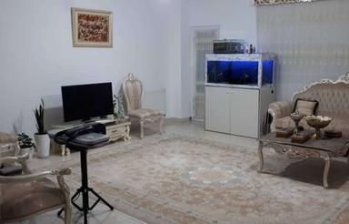 اجاره آپارتمان 100 متر در خیابان تهران