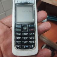 کوشی همکی سلامت با گارانتی بفروش میرسد