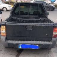 فنی سالم سه لکه رنگ