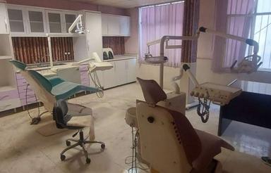 واحد اداری افسریه