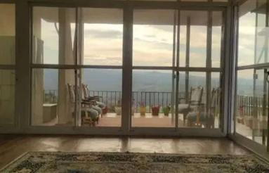 فروش ویلا 140 متر در سیدابوصالح