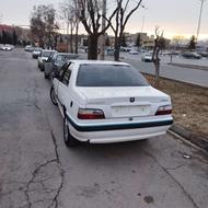 فروش پارس دوگانه کارخانه