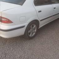 فوری فوری ...