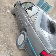 فروش فوری 405