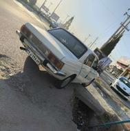 پیکان عروسک81