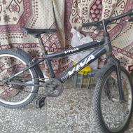 دوچرخه ویوا