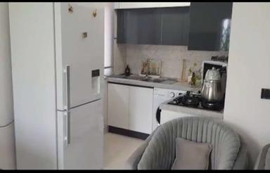 فروش ویلا 1520 متر در قائمشهر خیابان ساری(چشمه سر)