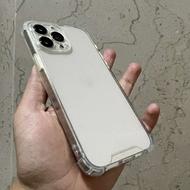 ایفون 13 پرومکس 256 گیگ