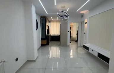 اجاره آپارتمان 60 متری /زوج پسند/ کف قیمت/غرق در نور