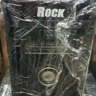 سیستم کامپیوتر دانشجویی