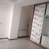 نظافت منزل راه پله