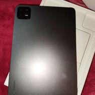 تبلت پد 6 فروش فوری