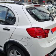 کوییک GXR/ صفر کیلومتر/مدل 1404