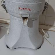 آب میوه گیری مخلوط کن و آسیاب واب مرکبات گیر