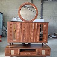 کنسول ، میز تی وی ، جا کفشی مستقیم از تولیدی