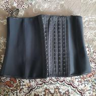 گن ساعت شنی آنچری