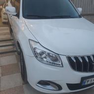 هایما اس 7 اتومات 99