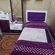 سرویس خواب نوجوان