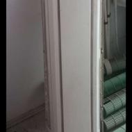 قاب پنل تراست 30