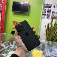 ایفون 16 پرو