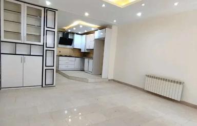 اجاره آپارتمان 63 متر / مختص سخت پسندا/ غرق در نور