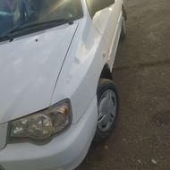 132مدل 90فروشی