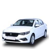 تارا V1خشک دستی tu5