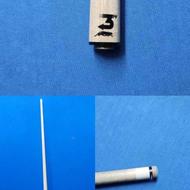 شفت پریدتور314/3