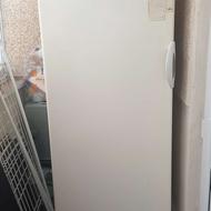 یخچال فریزر PARS