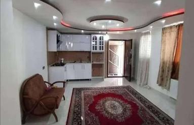 اجاره آپارتمان 50 متر در کاشف غربی