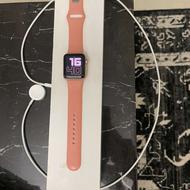 آیواچ سری 3 سایز 38