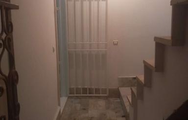 یک واحد آپارتمان در ملارد