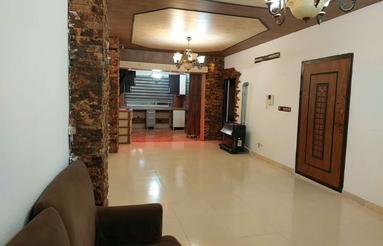 اجاره واحد همکف