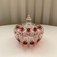 شکلات خوری آلمانی