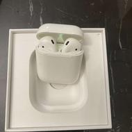 ایرپاد 2 اصلی تر و تمیز