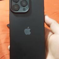 گوشی آیفون فیک 16 پرو