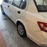 ساینا مدل 98