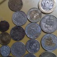 سکهایه ارورازکشورامارات.امریکاوترکیه عربستان سعودی وایران