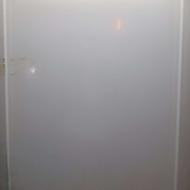 یخچال فریزر سامسونگ اصلی