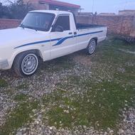 کارا 2000بیرنگ