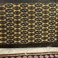 قیمت استثنایی فرش و گلیم و پشتی