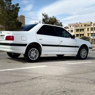 پارس موتور جدید سفارشی نسخه فول 1401