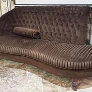 مبلمان راحتی