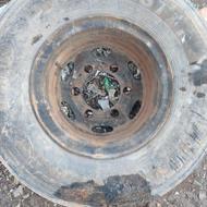 فروش رینگ کاویان