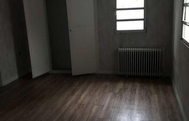 اجاره اداری 104 متر در سعادت آباد مرواررید