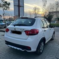 کویئک 98 کم کار