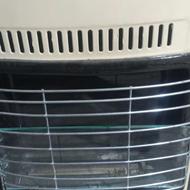 فروش بخاری بدون دود کش