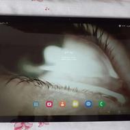 تبلت سامسونگ